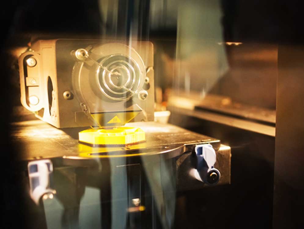 Banner do curso Engenharia de Produção