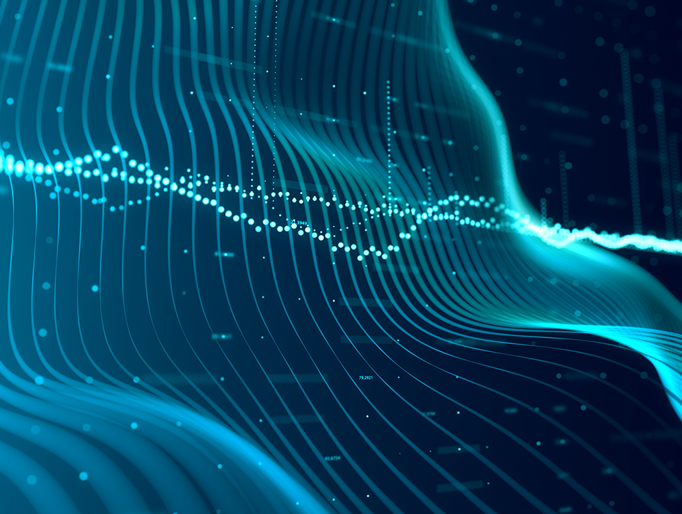 Banner do curso Bacharelado em Tecnologia da Informação