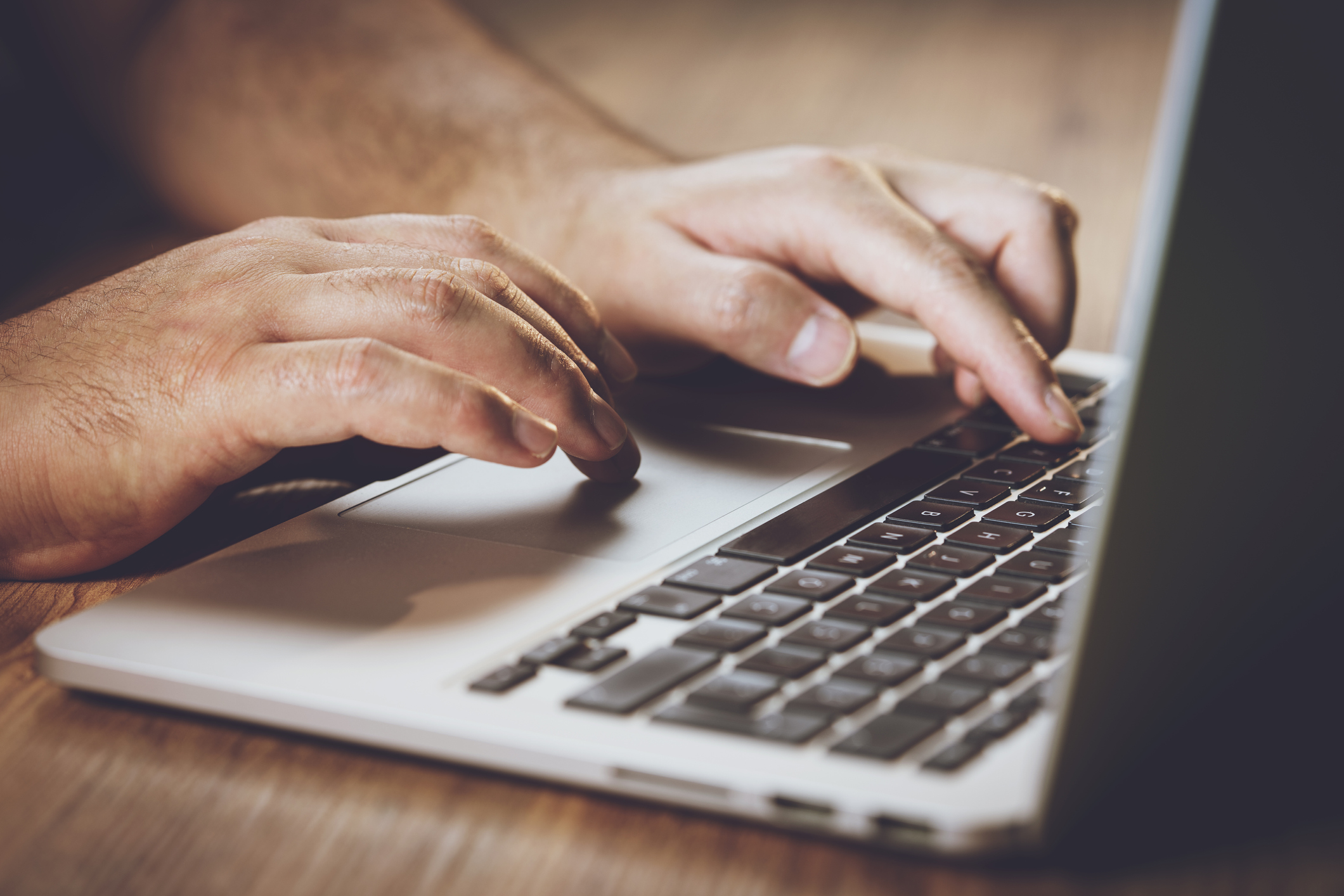 Banner do curso Qualificação Profissional- Via Rápida